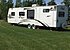 2009 Keystone Cougar for sale 300168413